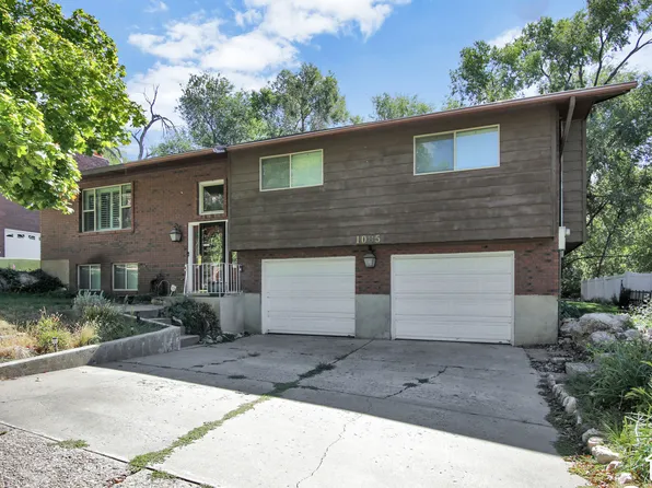 1085 E 800 N, Ogden, UT 84404