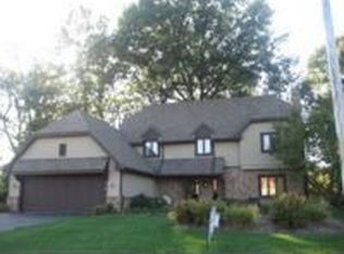 1944 Brent Valley Rd, Holland, OH 43528