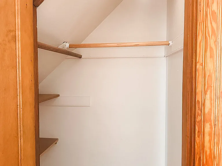 24 Warwick Rd — Photo 22