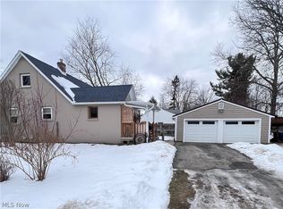 835 Mae St, Kent, OH 44240