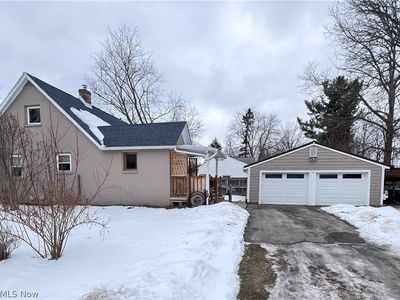 835 Mae St, Kent, OH, 44240