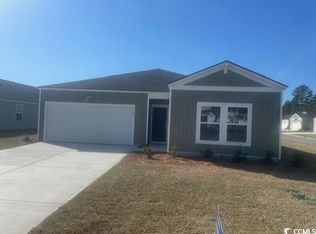 1143 Spadefish Dr NW LOT 147, Sunset Beach, NC 28468