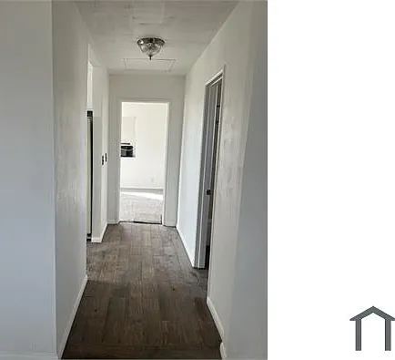 31072 Azurite Rd — Photo 1