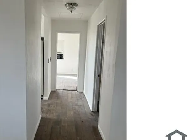 31072 Azurite Rd, Lucerne Valley, CA 92356