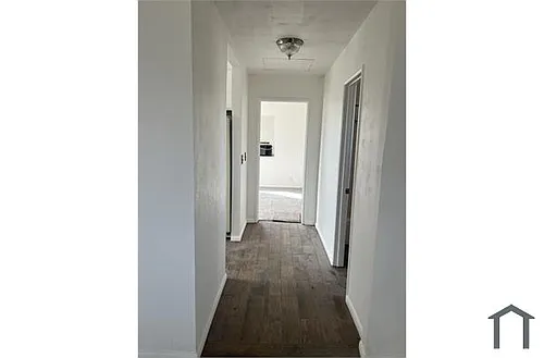 31072 Azurite Rd Photo 1