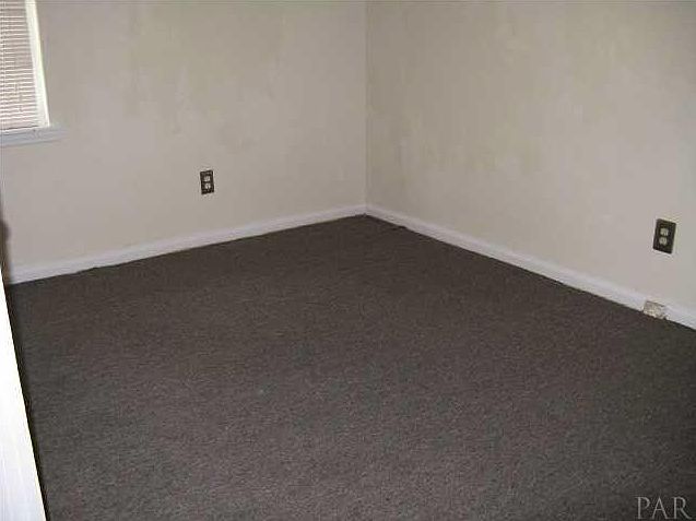 2nd image of 1959 Gary Cir