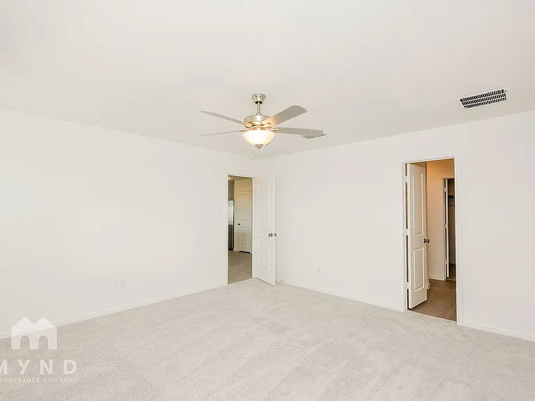 2745 Mistwood Dr — Photo 14