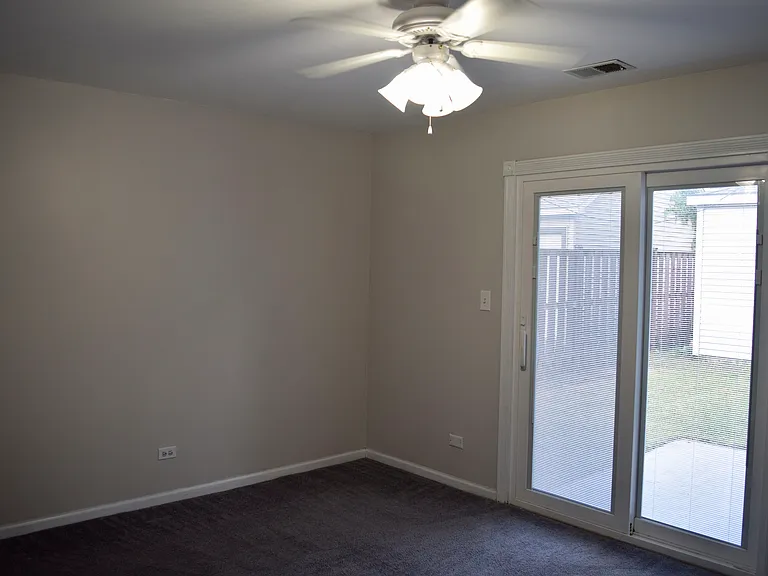 871 N Mozart St #1 — Photo 9