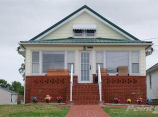 4316 Main St, Chincoteague, VA 23336