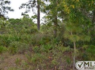 8830 Yukon Ct, Saint James City, FL 33956