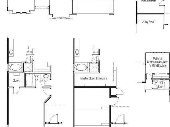 2300 floorplan2