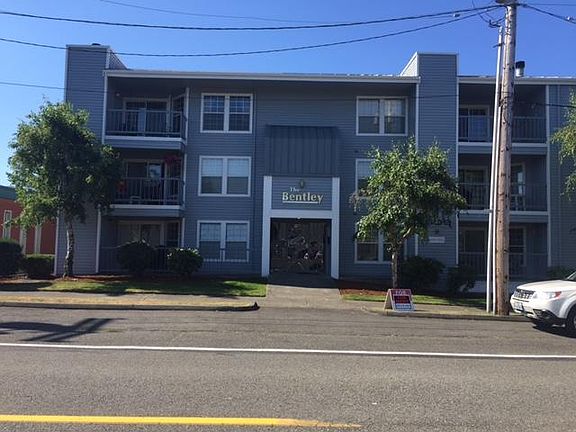 2nd image of 609 S 222nd St APT 306