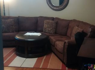 12586 County Line Rd, Moundville, AL 35474