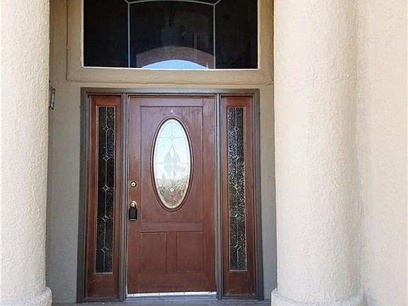 2nd image of 3320 Tierra Yvette Ln