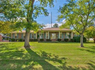 523 Brentview Hills Dr, Nashville, TN 37220