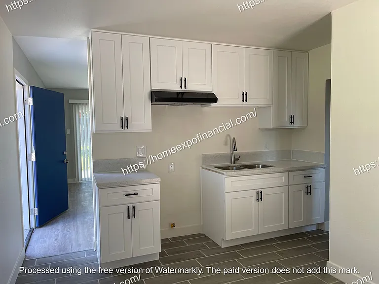 4250 N H St #A — Photo 18