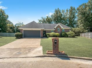 5476 Forest Creek Cv LOT 191, Memphis, TN 38141