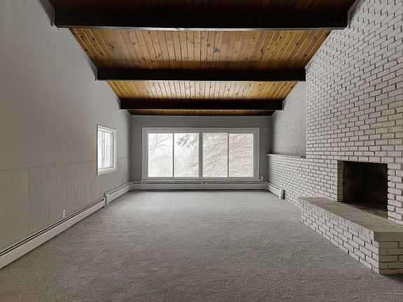 4th image of 2818 Lakeview Ave