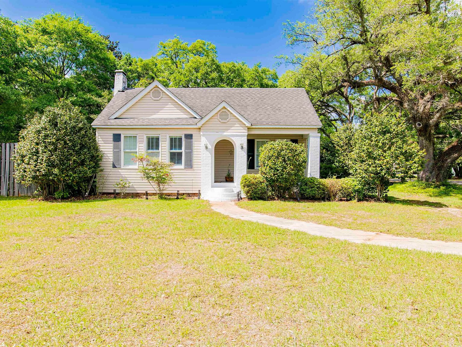 202 W 8th St, Bay AL 36507 Zillow