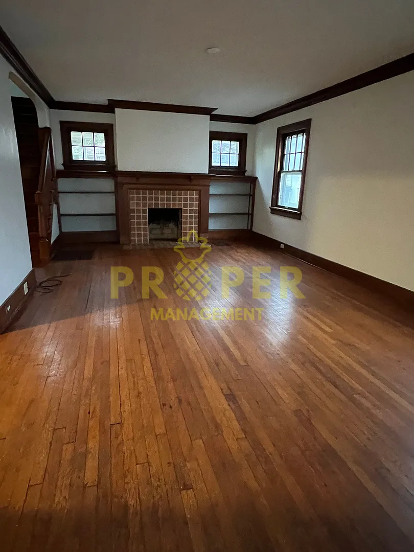 3 bedrooms 1 bathrooms house for rent — Photo 2