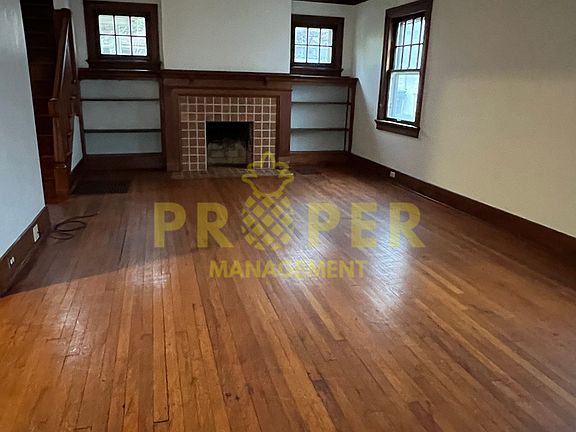 2nd image of 121 Marson Dr