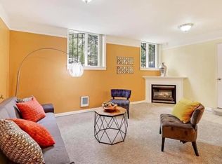 403 Terry Ave, Seattle, WA 98104