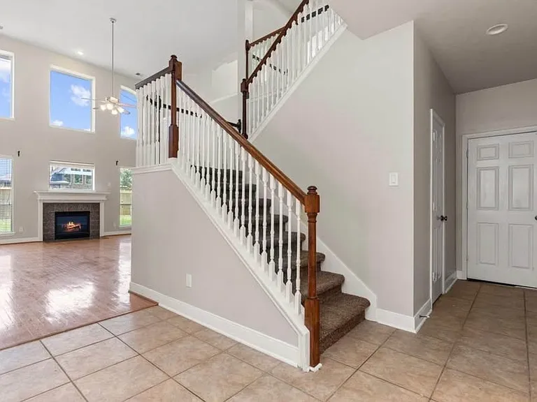 3531 Shoreview Ln — Photo 6