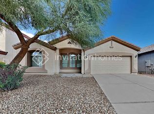 9424 W Riverside Ave, Tolleson, AZ 85353