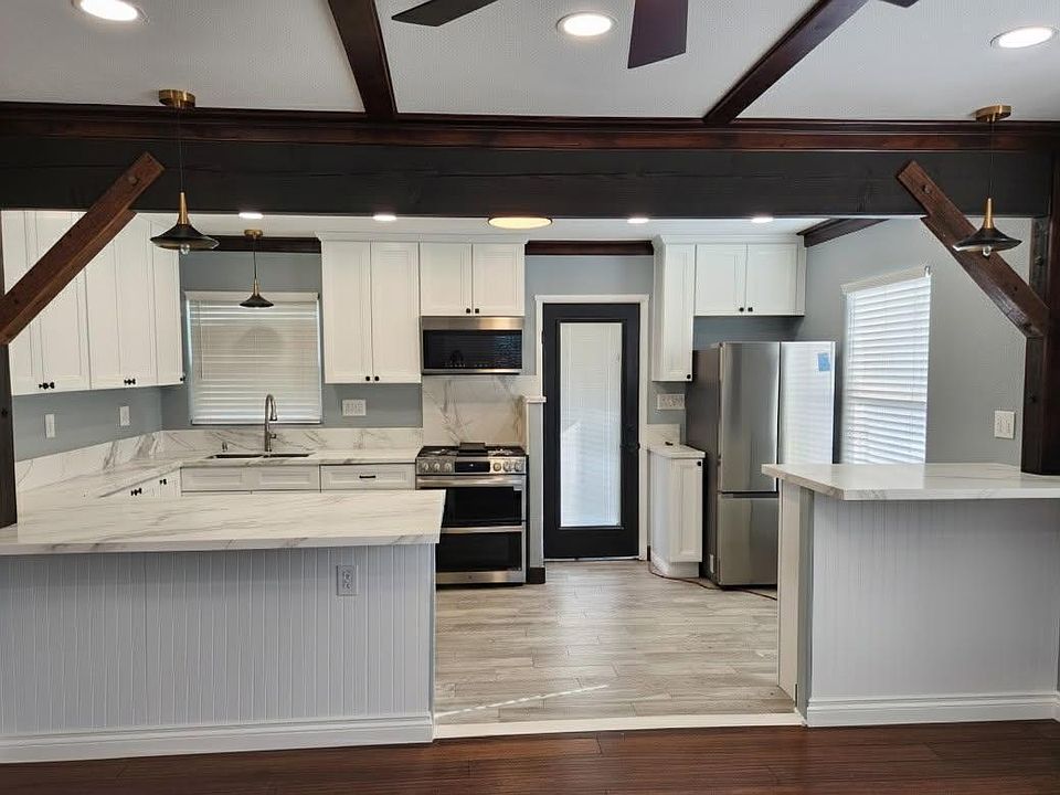 1st image of 703 42nd St #703