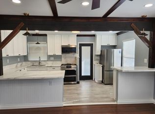 703 42nd St #703, San Diego, CA 92102
