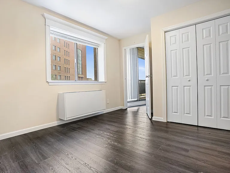143 Hoyt St #1K — Photo 22