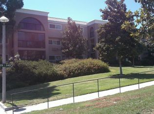 3420 Calle Azul UNIT 1A, Laguna Woods, CA 92637