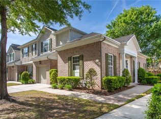 1509 Long Parish Way #31, Chesapeake, VA 23320