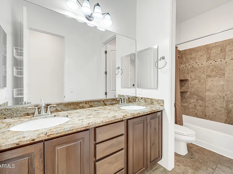 16282 N 98th Way — Photo 35