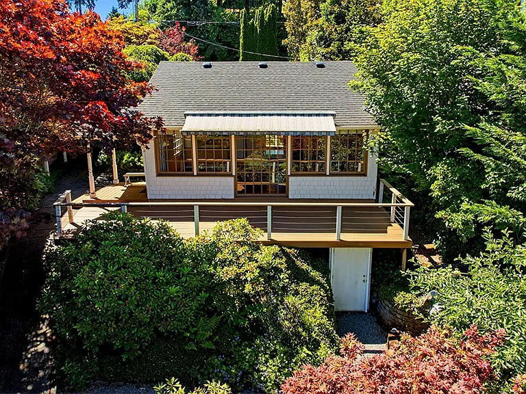 3252 W Lake Sammamish Pkwy SE — Photo 10