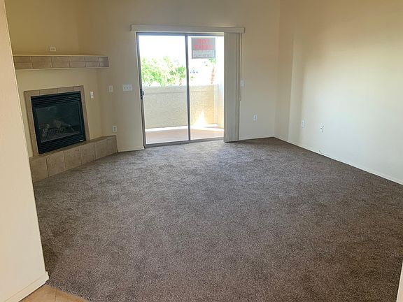 5th image of 2212 Kiowa Blvd N Unit 238