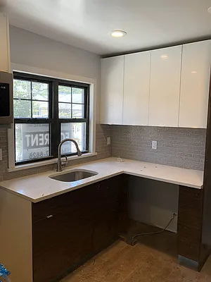 Rented by Budget Real Estate NYC Inc | media 3