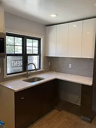 Rented by Budget Real Estate NYC Inc