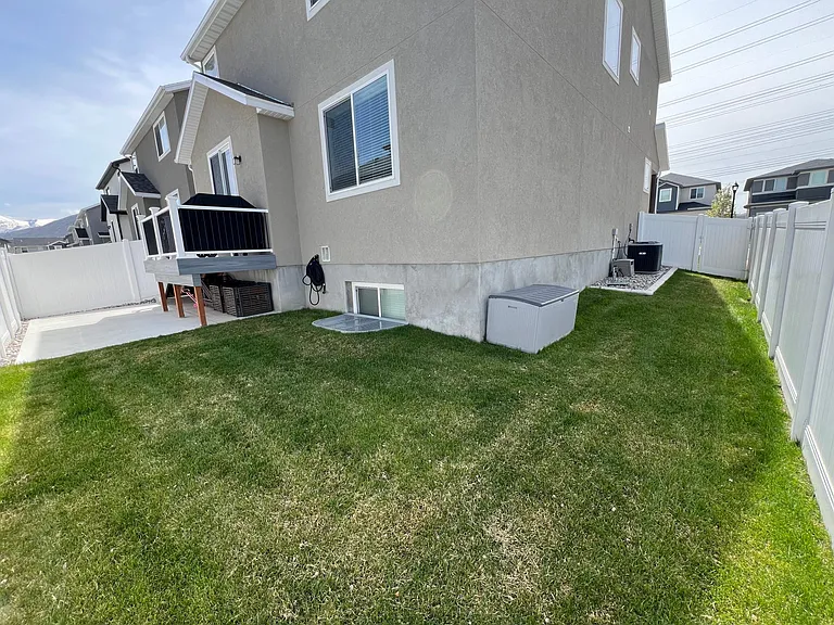 1062 W Coyote Gulch Way — Photo 25