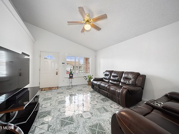 4th image of 3080 Manny Aguilera Dr