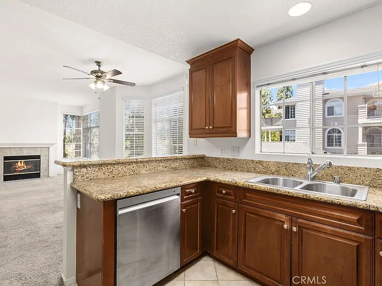 23412 Pacific Park Dr #22B — Photo 11