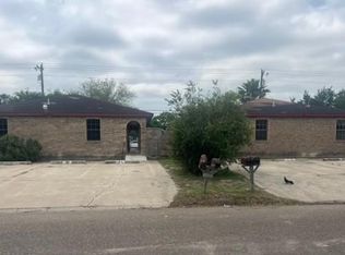 901-903 W 24th St, Mission, TX 78574