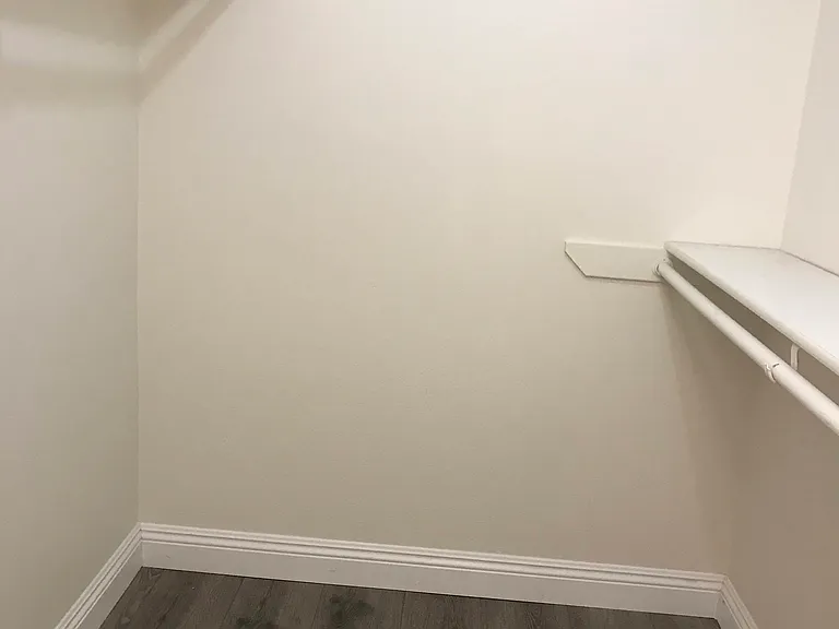 12035 Alta Carmel Ct #217 — Photo 19
