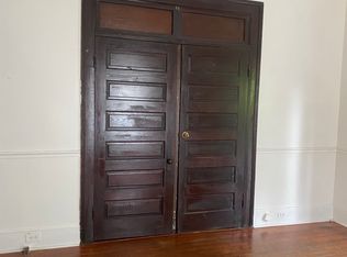 309 Arch St, Dublin, GA 31021