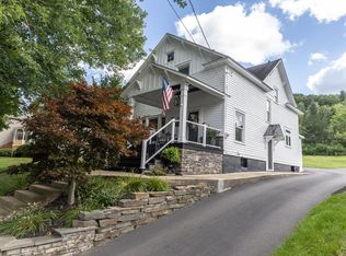 84 W 6th St, Corning, NY 14830