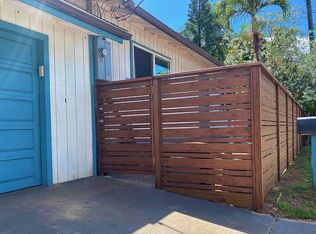 59-466 Ke Waena Rd APT A, Haleiwa, HI 96712