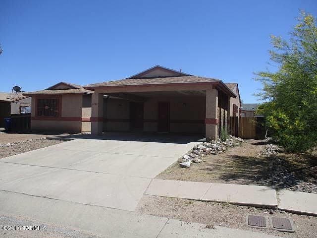 1st image of 1733 W Pineriver Pl