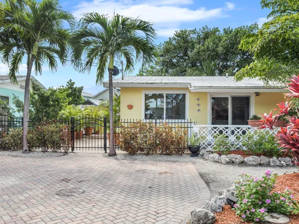 1875 109th St, Marathon, FL 33050
