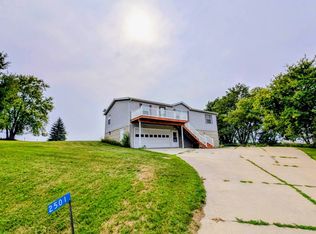 2501 S Main Loop, Denison, IA 51442
