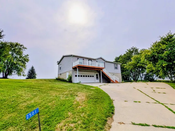 2501 S Main Loop, Denison, IA 51442